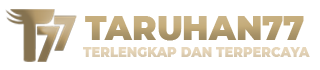 barajp